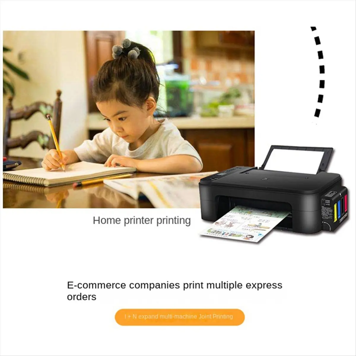 Boff Wifi Network B…