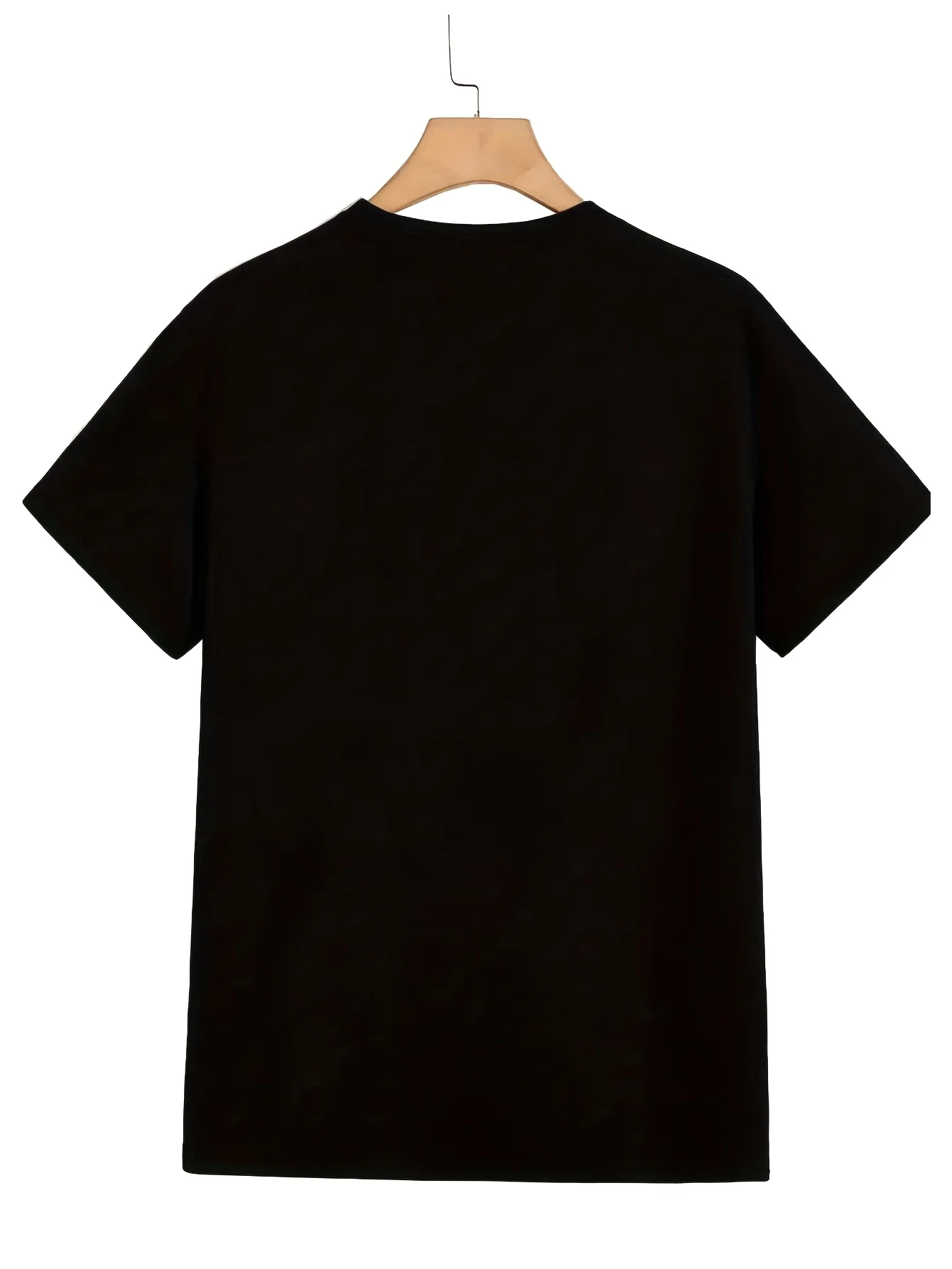 1960S البريطانية روك المعادن الثقيلة المغني كاتب الأغاني التلفزيون الممثل المحملة نجم التلفزيون أوزي أوزبورن الرجال النساء أربعة مواسم موضة قصيرة الأكمام