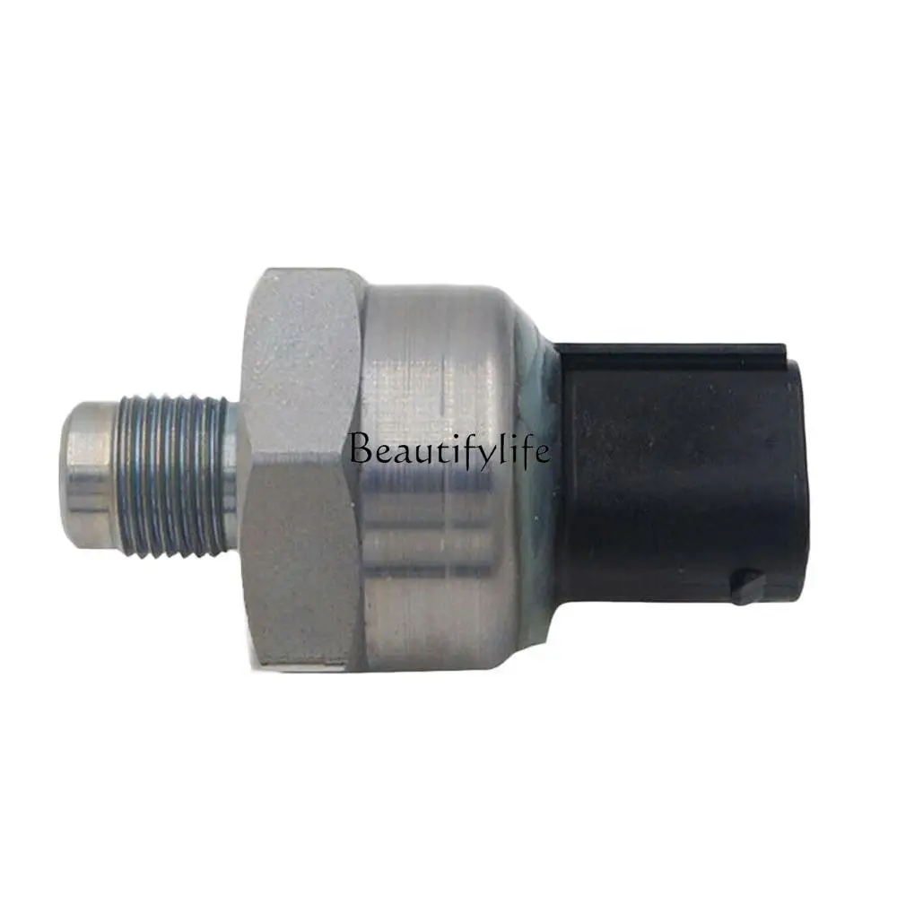 

Automotive parts*Fuel pressure sensor 30793669 55CP15-01 89637-0C010