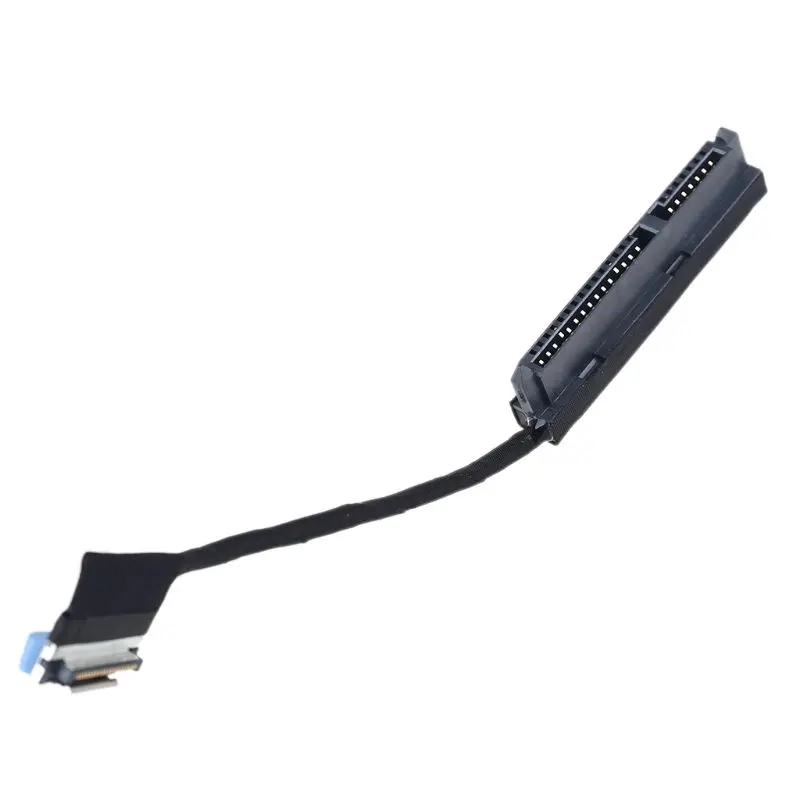 Cable de repuesto para disco duro HDD, conector para Dell E5570, ordenador portátil