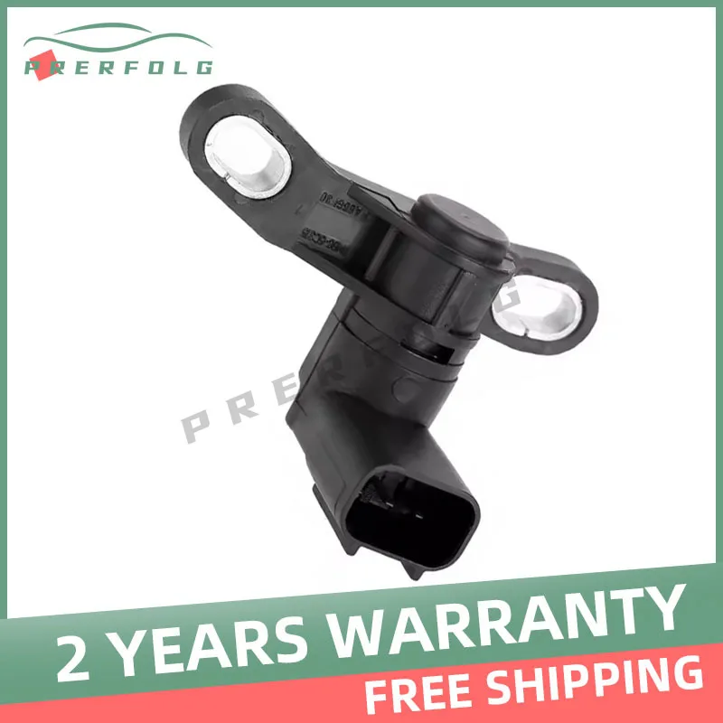 

L3G218221A Crankshaft Position Sensor For Mitsubishi Mazda 3 6 CX7 Car Accessories L3G2-18-221A L3K918221A 6M8G-6C315 1318773