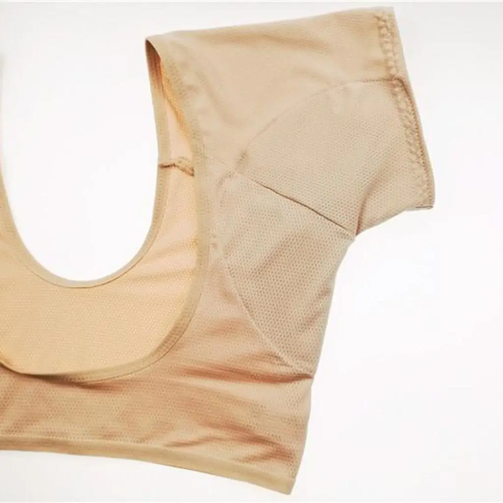 chaleco-absorbente-de-sudor-reutilizable-de-algodon-con-almohadillas-para-las-axilas-camiseta-transpirable-para-entrenamiento-proteccion-para-mujeres