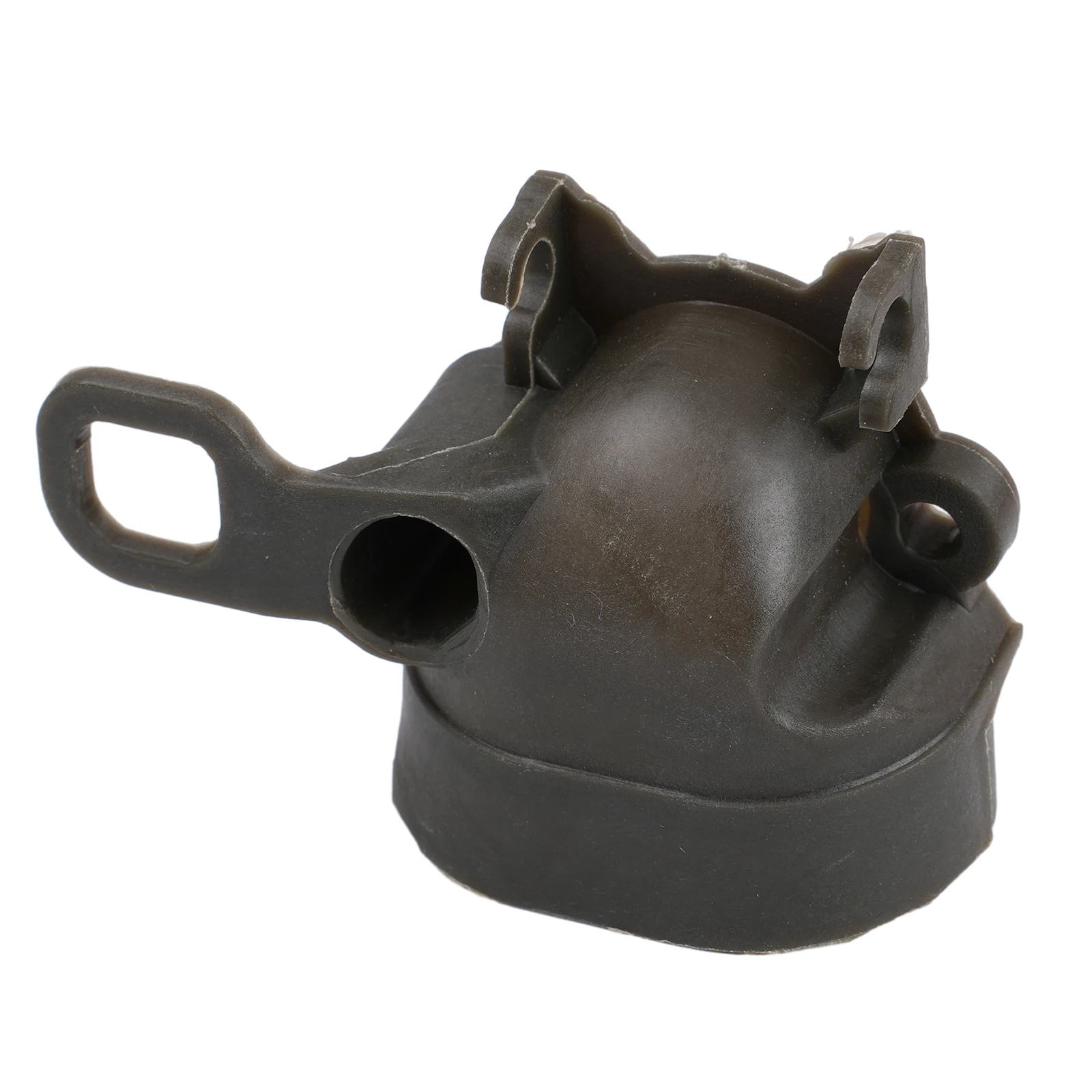 4-teiliges Luftfilter-Reinigun – Power Tools Yard Bewertung und Preis