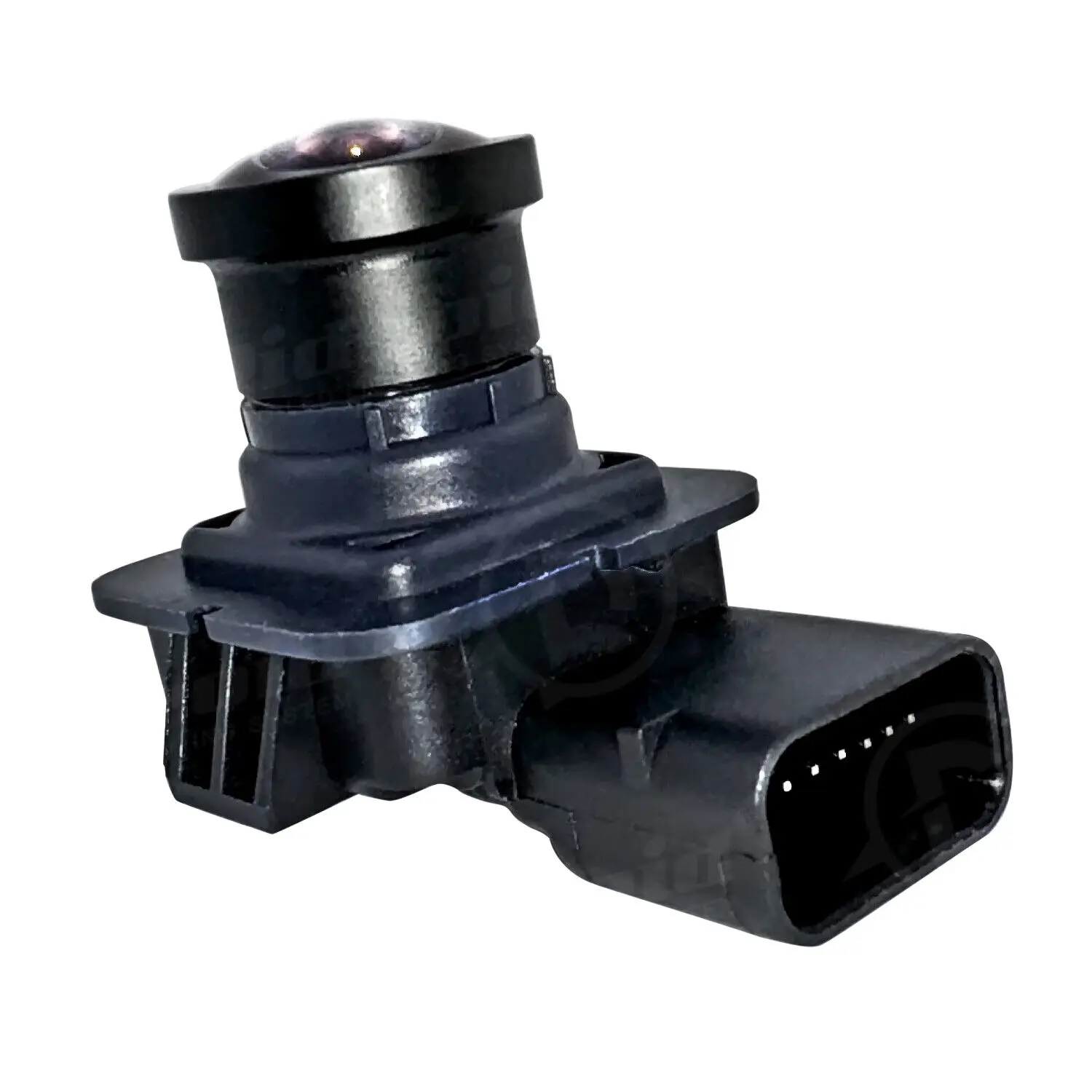 

Rear View Camera Backup Reverse Parking Camera EJ5Z-19G490-A For Ford Escape MK3 Ford Kuga C520 MK2 2013-2017 GJ5T-19G490-AB