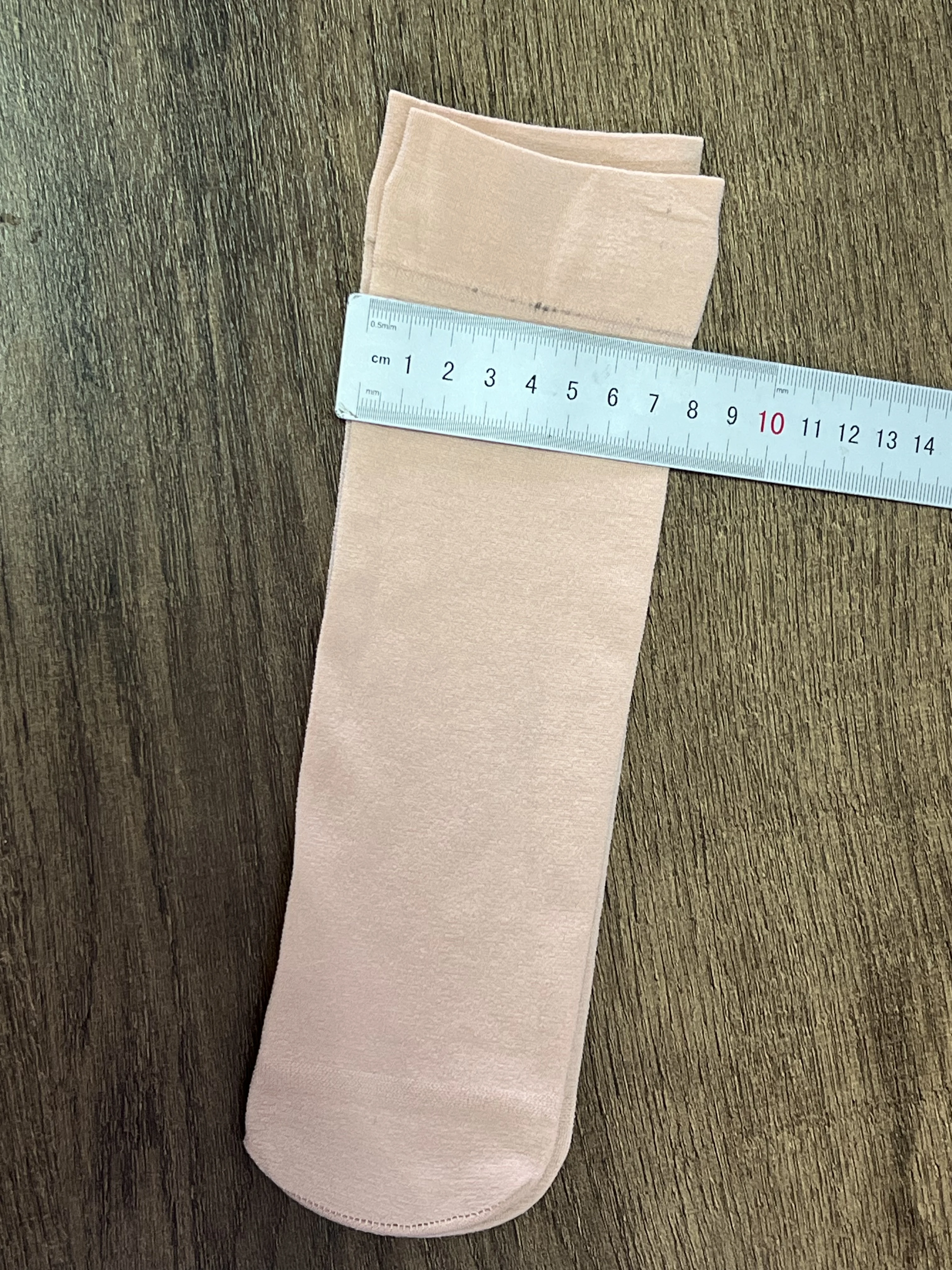 10 Paar 2026 Neue sexy dicke Stahlstrümpfe für Frühling, Sommer, Herbst, Winter, alle Jahreszeiten, strapazierfähige leichte Socken – Detail 3