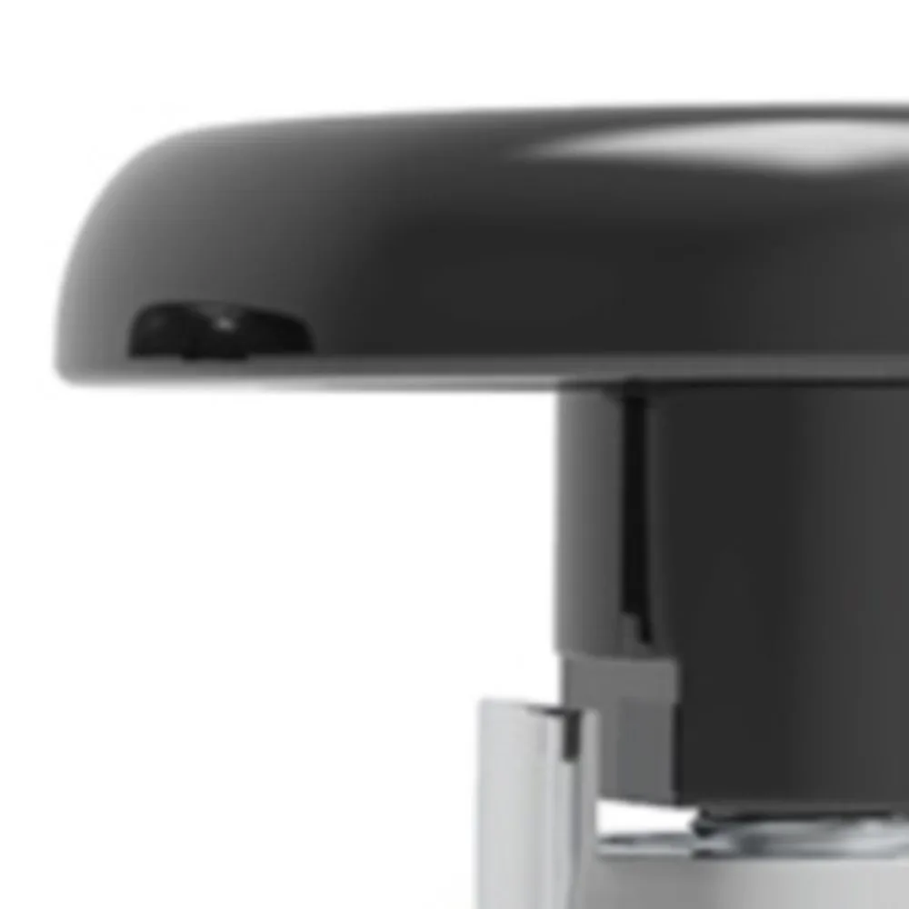 

Motorcycle Accessories Motorcross Parts