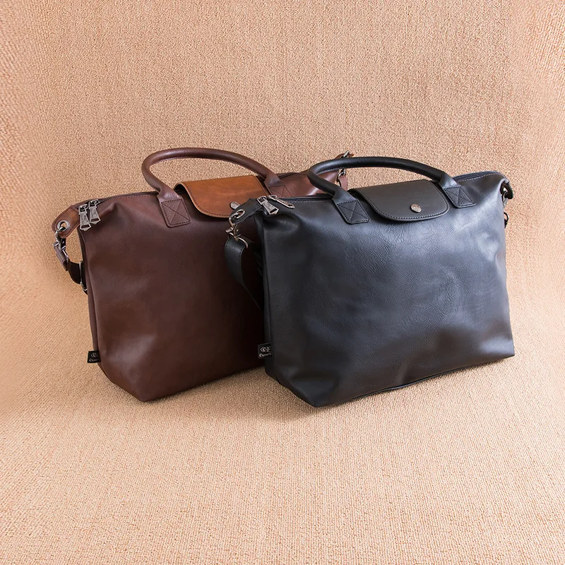 valigette-da-uomo-in-pelle-borse-per-laptop-alla-moda-borse-a-tracolla-da-uomo-retro-borsa-a-tracolla-da-uomo-in-stile-coreano