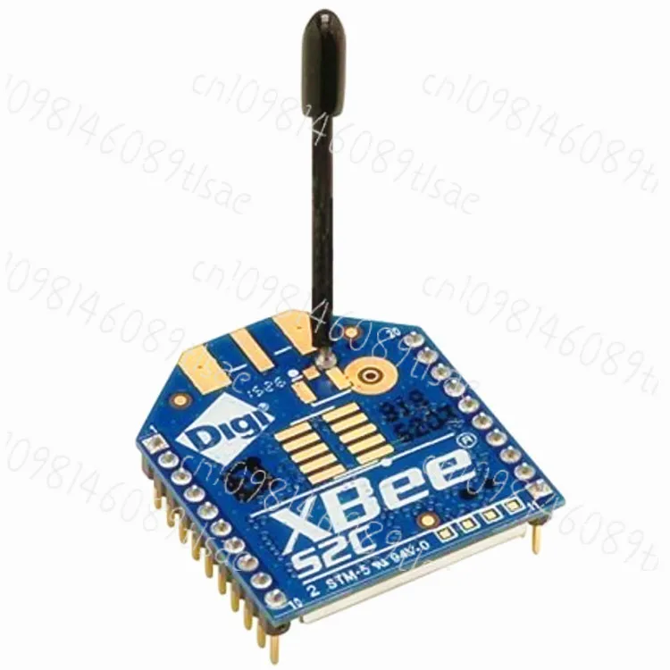 Zigbee XBee Modules & Smart Devices - AliExpress
