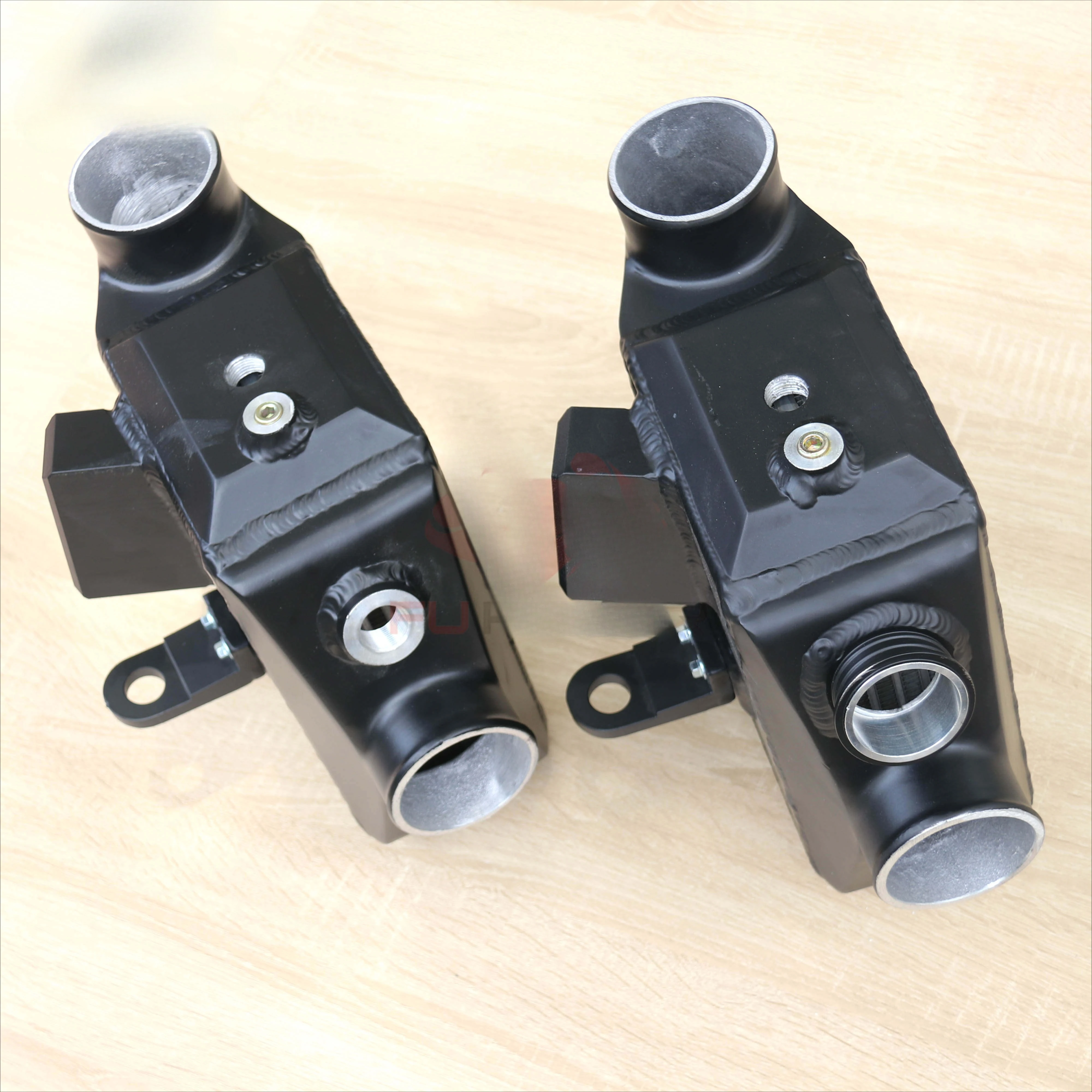 High Quality Gp1800…