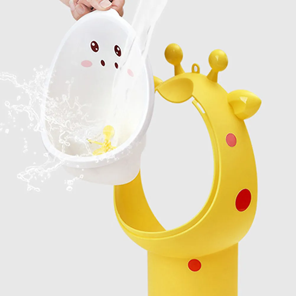 orinatoio-per-bambini-con-design-adorabile-a-forma-di-cartone-animato-facile-da-pulire-resistente-salvaspazio-vasino-per-l'allenamento-dei-bambini-per-la-casa-per-pipi-dei-bambini