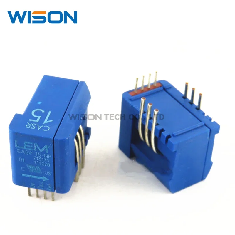 CASR15-NP CASR25-NP CASR50-NP