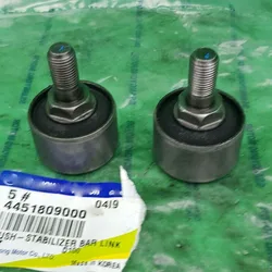 Brand New Front Lower Arm Bushing 4451809000 For SSANGYONG KYRON 2.3L PETROL 2.0L TD OEM 4451809000