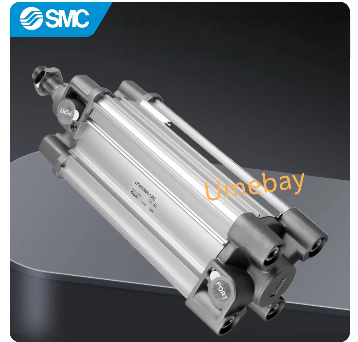 1 piece,     CP96SDB32-700C    CP96SDB32-800C    CP96SDB32-900C     CP96SDB32-1000C