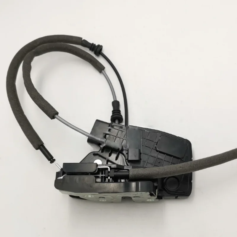 

Repair Parts For 2011-2015 Hyundai Elantra 813103X530 Car Central Door Lock Actuator Latch Module Motor Mechanism Accessories