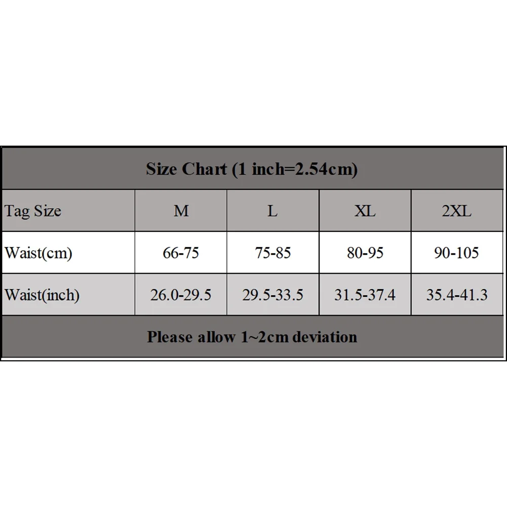 أنشطة الشاطئ XL 2XL الرجال سراويل بوكسر الرجعية زهرة طباعة جذوع سراويل بوكسر تنفس جذوع ملابس داخلية مريحة #4
