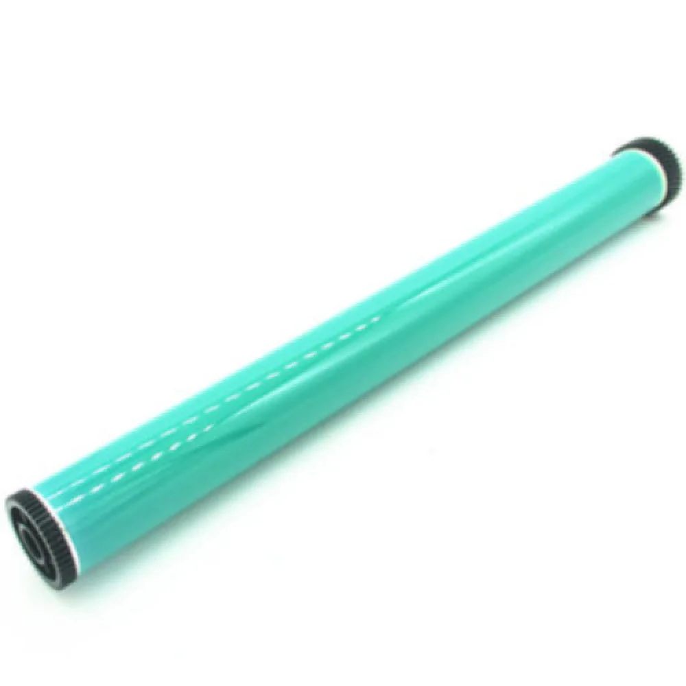 

OPC барабан подходит для Ricoh Aficio 325 3410SF 3410 3400SF 310 3410DN 311LC 312NW 300 3510 3500 SP300 SP310 3510SF SP3500 SP311
