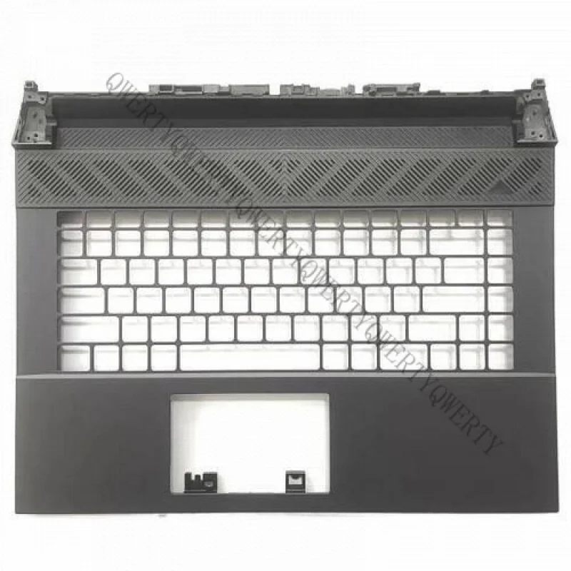 as-nouveau-pour-dell-g16-7630-g16-7635-coque-superieure-repose-paume-0xyt06-xyt06