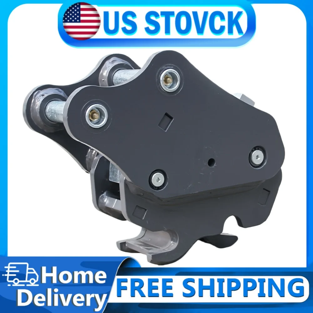 Semi-Automatic Quic…