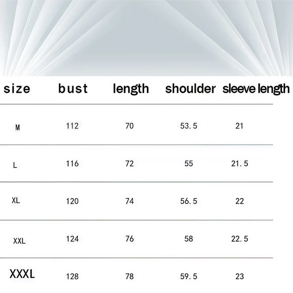 لا أحد يهتم حتى أن تكون غنيًا جميلة أو ميتة بنفس النمط غسل الأحماض تي شيرت الرجال النساء موضة متعة القطن المتضخم تي شيرت #6