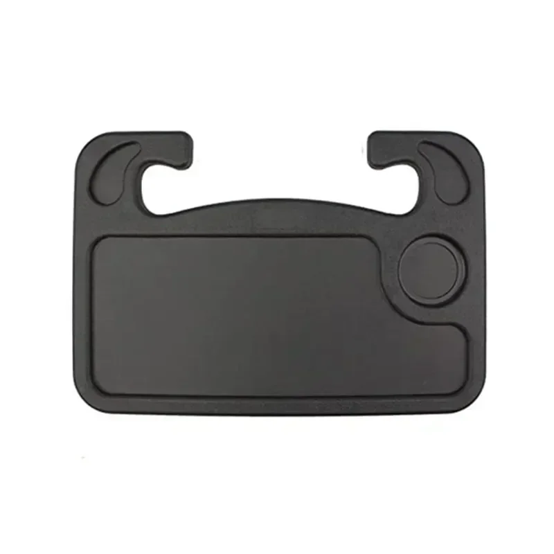 Car Dining Tray description 7
