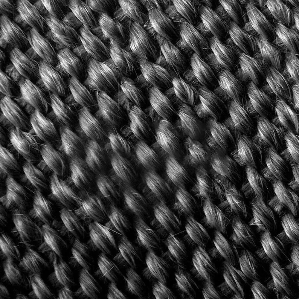 5cm*1/5/10/15m Fiberglass Exhaust Header Heat Wrap Universal Motorcycle Car Muffler Thermal Tape Insulation Roll Resistant Pipe