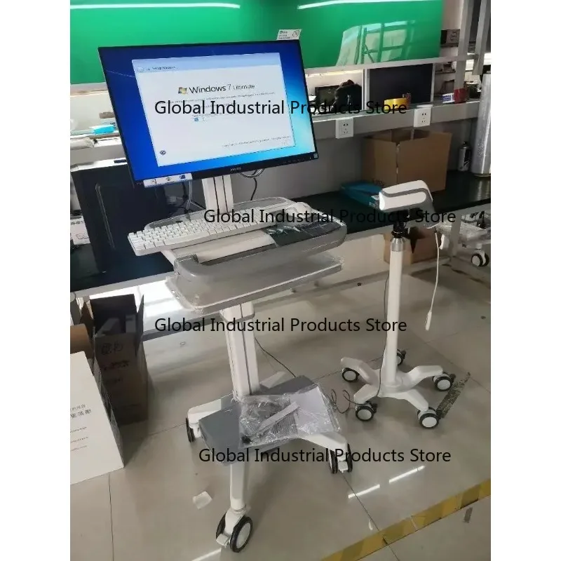 Ce Approval High Quality Optical  For Gynecology