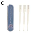 M72 3pcs