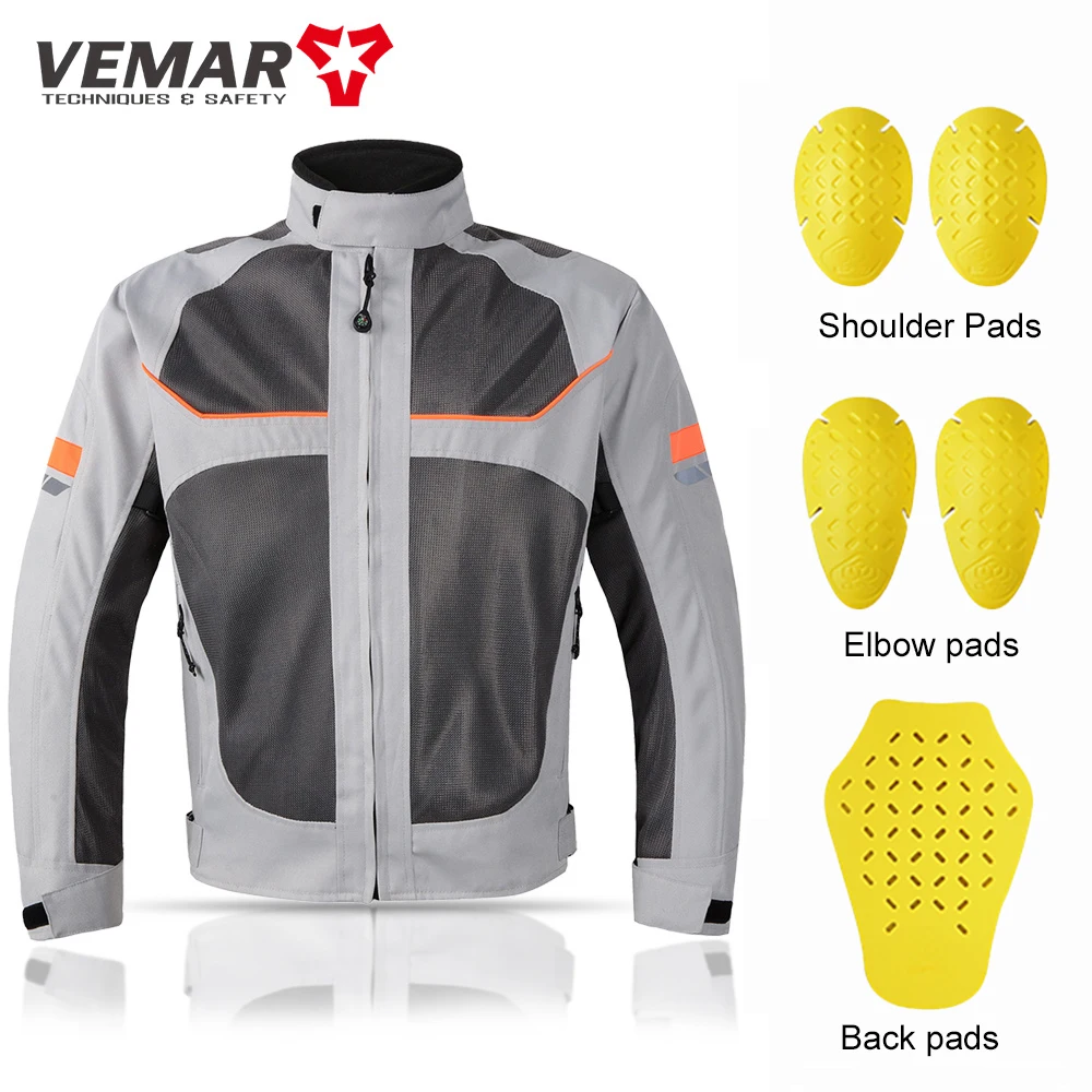 #22 Ranked Motorcycle Jackets Picks in 2026