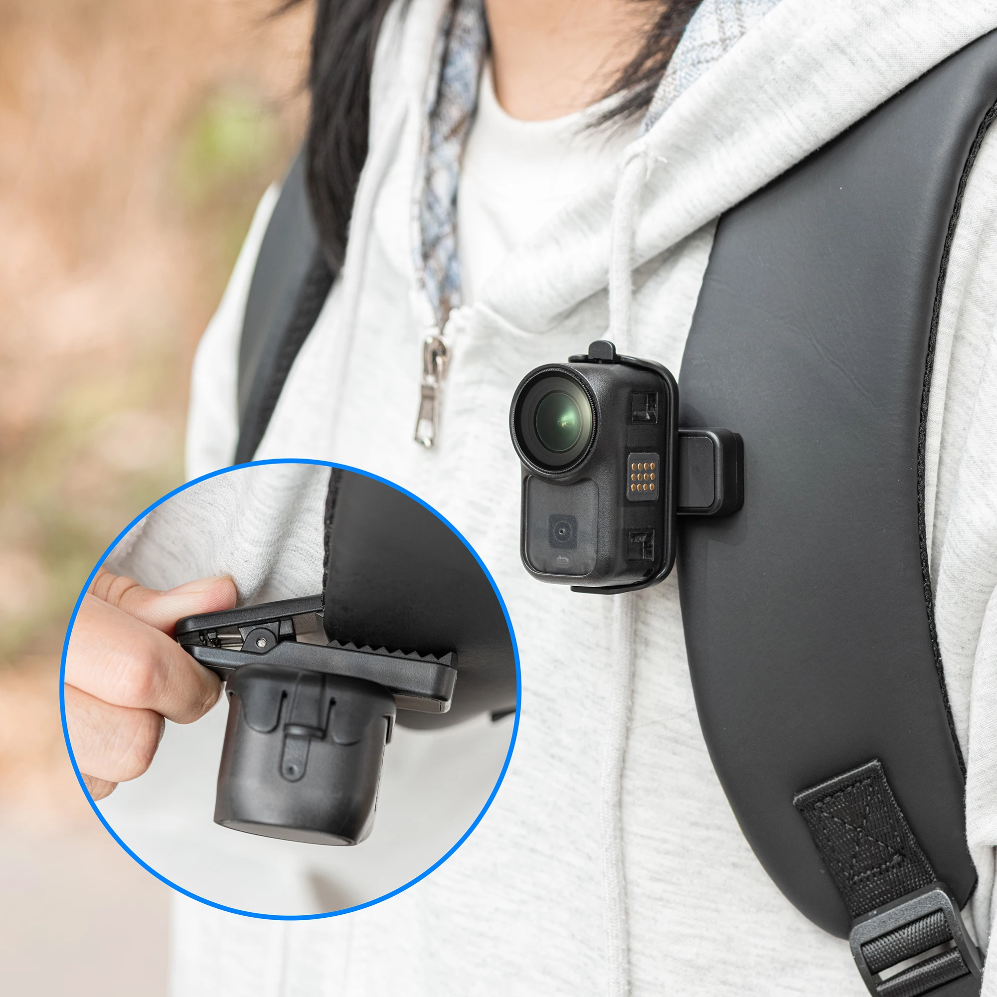 #69 Top Rated Camera Backpacks to Buy in 2026