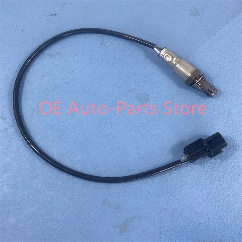 Lambda Air Fuel Ratio Oxygen Sensor For Chevrolet Captiva C100 2.4L Z24SED 2007-2010 Aveo Cruze Opel 96415640