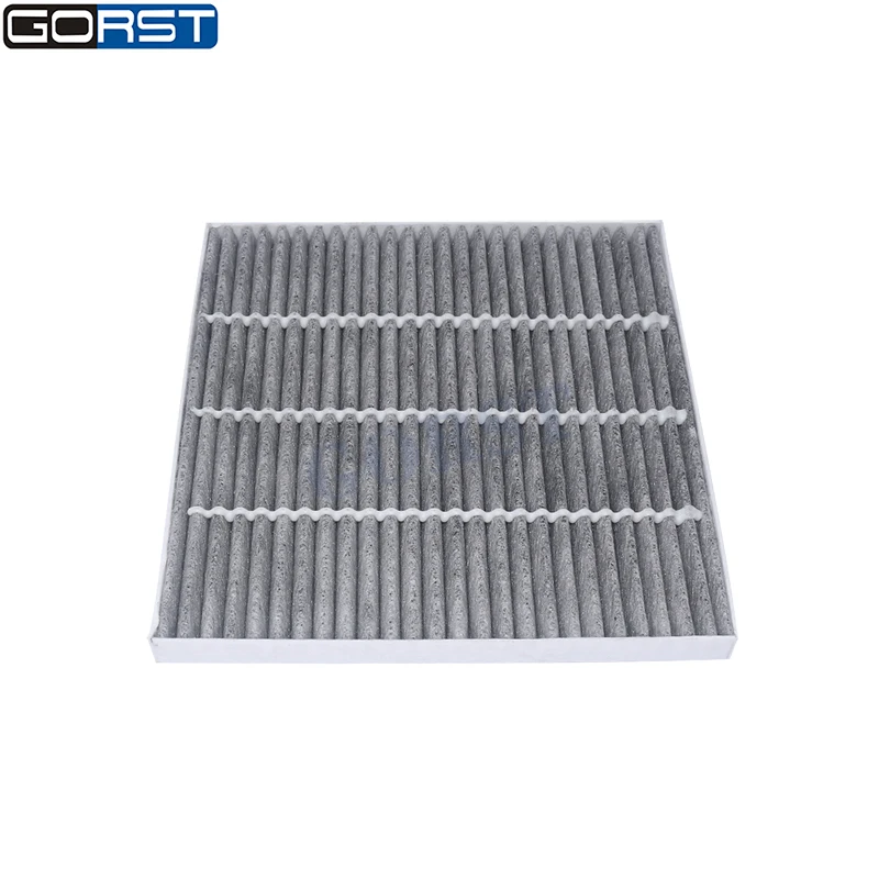 Cabin Air Filter 92234714 for Chevrolet Camaro 2010-2015 CF11667 AQ1150