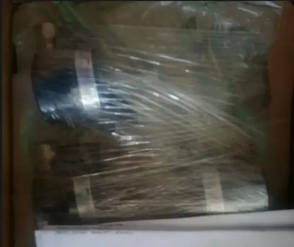 

AC58-1212EK.42SBG New and original encoder