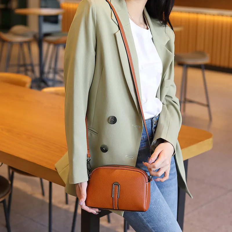 Moda feminina pantent couro sacos do mensageiro feminino crossbody bolsas de ombro para ladie 2022 alta qualidade