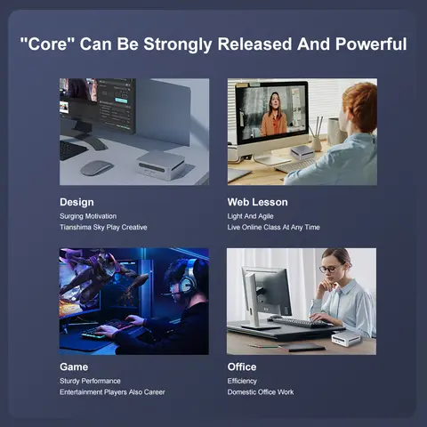 10 best sales PC-spelare - №10