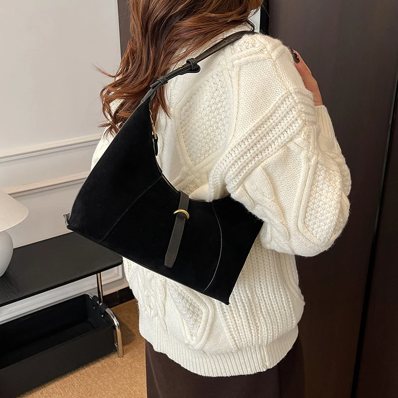 

Women Messenger Bag By Luxury Brand, Premium Leather Crossbody Bag For Ladies, Popular Classic Elegant Shoulder Handbag