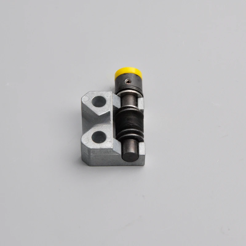 Printing machine adjustment screw SM/CD102 ink roller water roller screw 87.010.230 adjustment worm