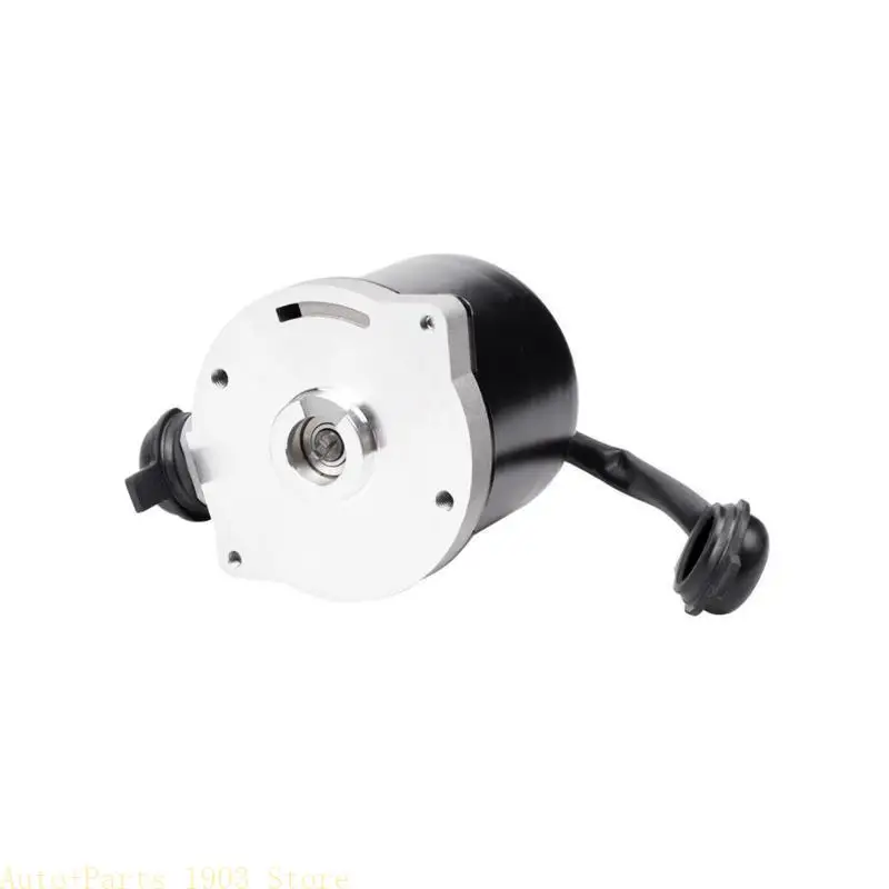 

E21C Reliable Replacement Brake Motor Suitable for 4.0 4.7L 47960-30030 4796030030 Automotive Repair Accessories
