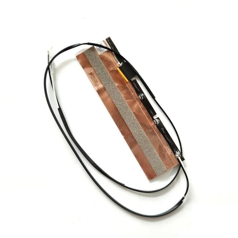 2790L 02790L для встроенной антенны Dell Alienware Area ALWA 51 м