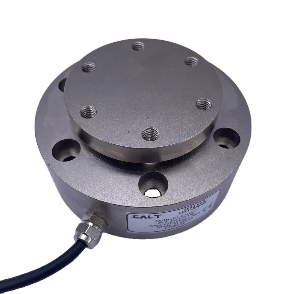 New Style LCLF-B06 …