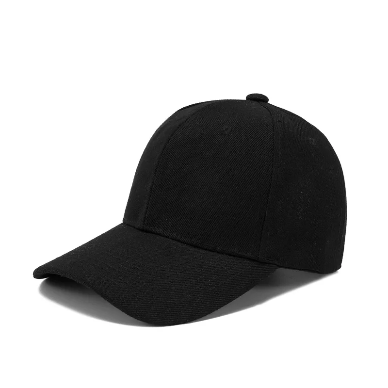 Individuell Bedruckte Logo-Kinder-Baseballkappe Jungen-Reisehüte Mädchen-Kindergarten-Schirmmützen – Detail 10