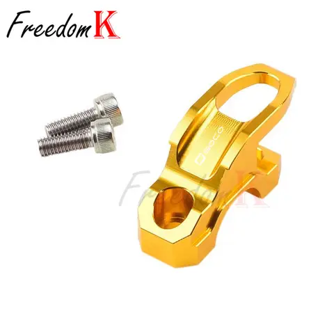 10 best sales tc max - №3