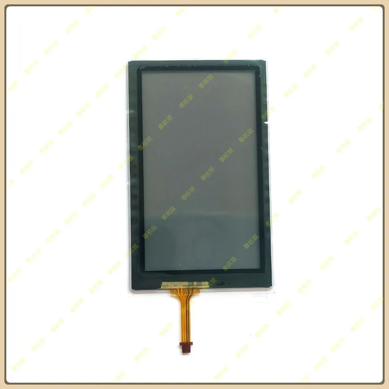 

For Sony DSC TX1 TX-1 Single Touch Screen External Camera Accessories