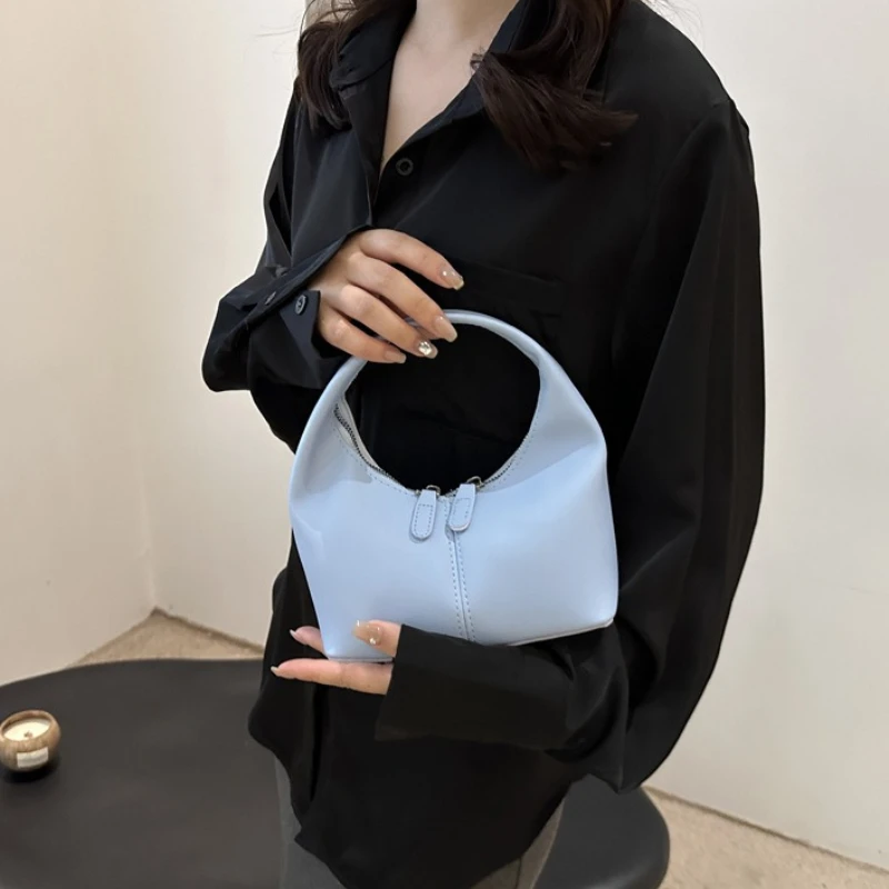 bolsa-de-couro-elegante-com-alca-superior-para-mulheres-bolsa-de-mao-em-forma-de-meia-lua-com-fecho-de-ziper-fino-bolsa-simples-para-usar-sob-o-braco-bolsa-de-uso-diario