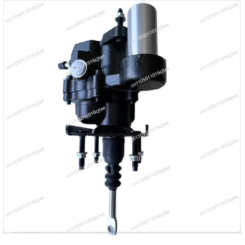 For 68433353AA Brake Booster, Hydraulic Booster