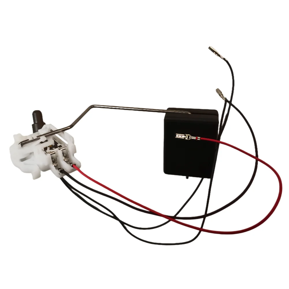 17040-1JA3A Fuel Level Sensor For Nissan Quest E52 3.5L 2013-2017 OE 170401JA3A