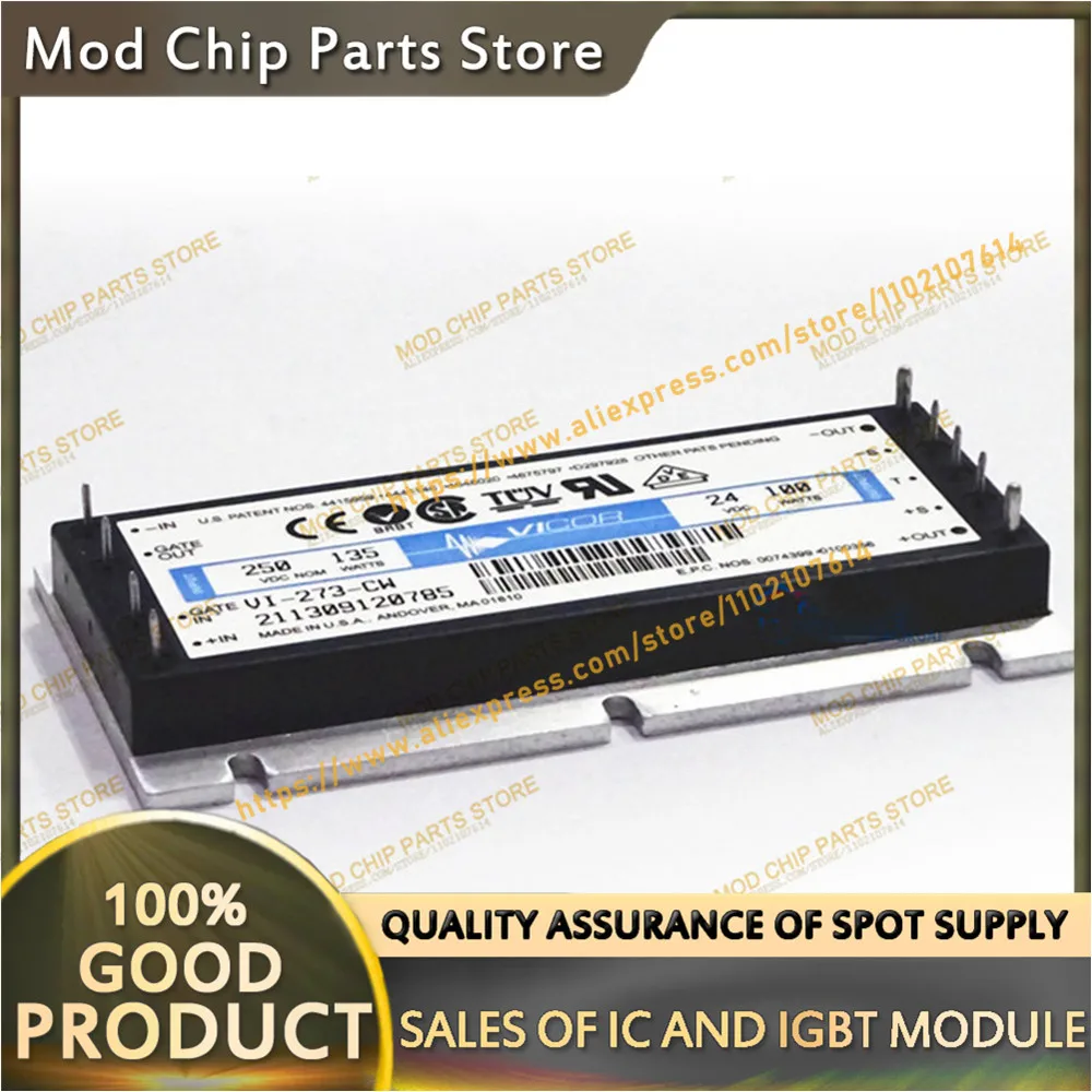VI-22M-04 MI-B20-MW VI-B20-CW MI-B20-IW VE-260-CU VI-273-EW VI-273-CW VI-271-EW NEW MODULE