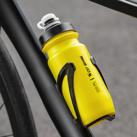 720ml Cycling Water Bottle,Mountain Road Bicycle Squeeze Cup,Portable Bike Bottle Cycling Equipment For Outdoor Sports
