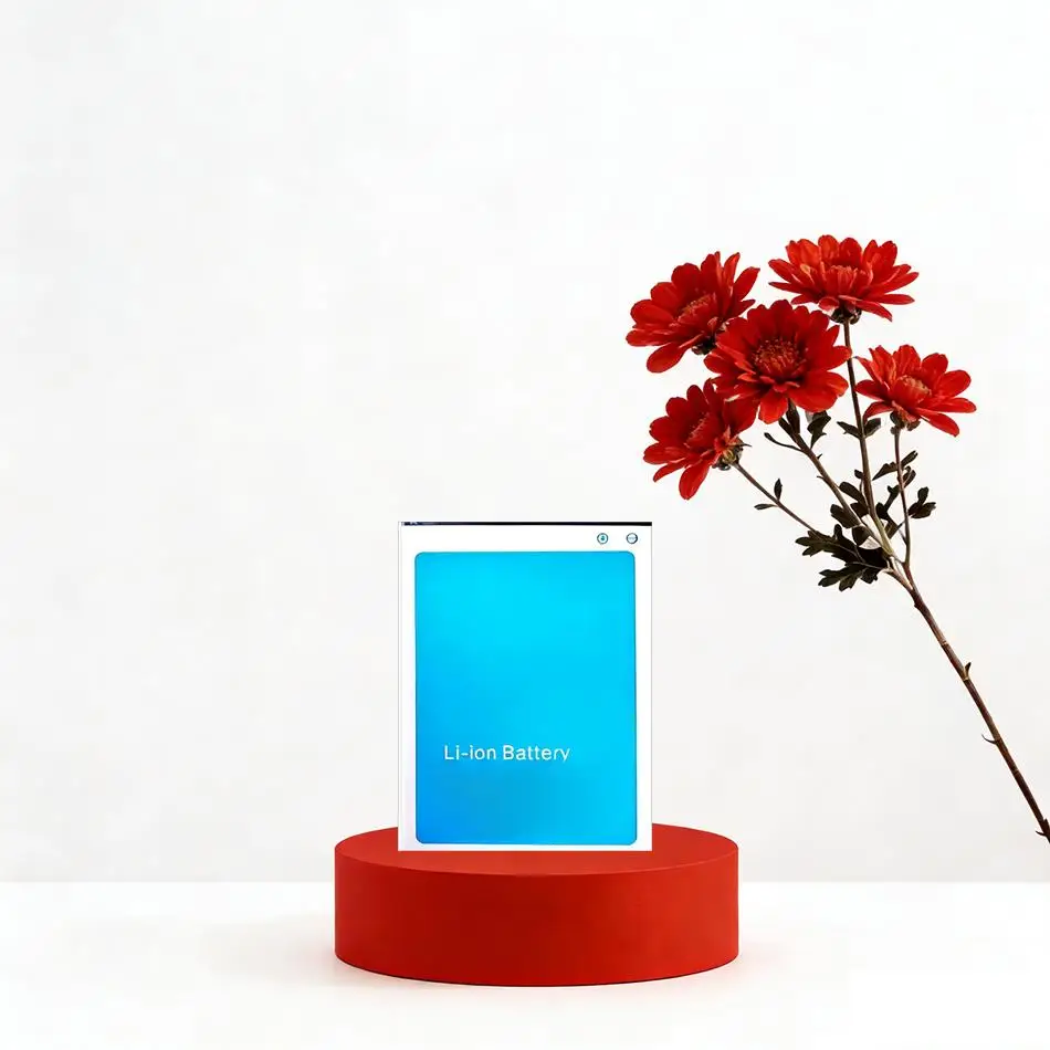 

2700 мАч BG14 для Bluboo D6 Pro: высокопроизводительная и долговечная батарея для мобильного телефона