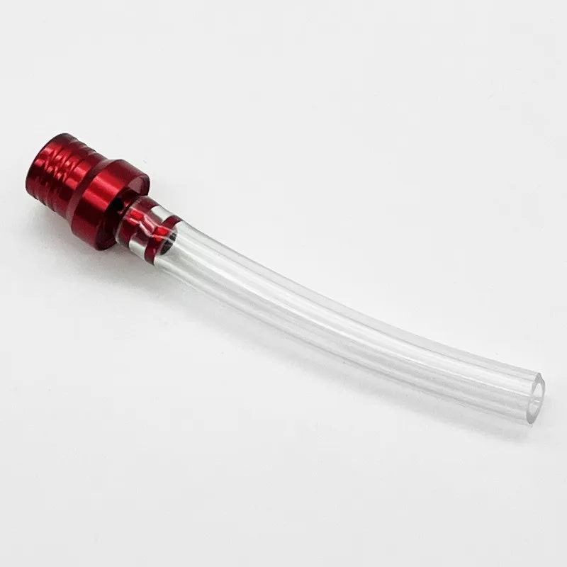 Variant: Red-1pc
