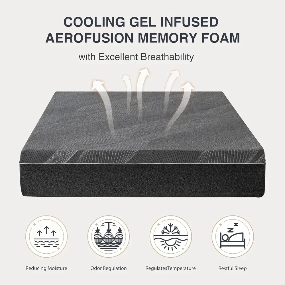 Hot-Sellingqueen Ma…